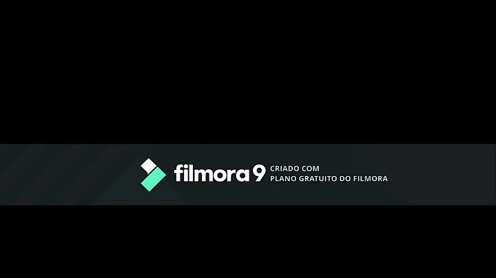 Goodbye - Apparat (loop & instrumental)