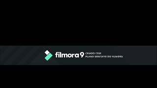 Goodbye - Apparat Loop & Instrumental