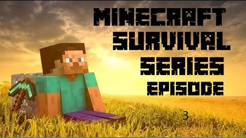 Beating The Ender Dragon in Atharv Ki Nagri | Minecraft #roadto1k