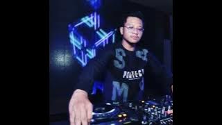DJ ARDIAN 17 JANUARI 2024 GRAND DRAGON. B I G S O N G