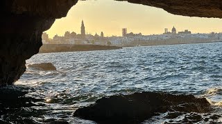 Monopoli, Croaziera