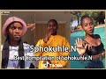 Best Compilation of Sphokuhle.N | TikTok Top Creators | TikTok Africa