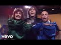 Dschinghis Khan Moskau Die Aktuelle Schaubude 25 08 1979 Dschinghis Khan Moskau Die Aktuelle Schaubude 25 08 1979