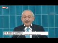 Kemal Kılıçdaroğlu Gafları ,çok komik mutlaka izleyin