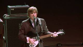 Beatles music remastered!  From Me to You and Please Please Me, 1964 The Tribute now in HD