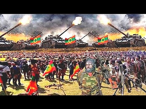 BREAKING NEWS Nov 9 2025 MilkeysaMedia