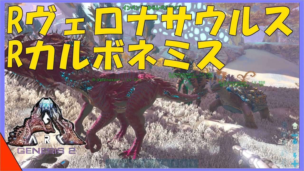 最も人気のある Ark サルコスクス コマンド 8194 Ark サルコスクス コマンド