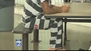 Can criminals change A look at Hawaii’s groundbreaking HOPE program