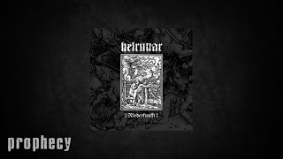 Watch Helrunar Der Endchrist video