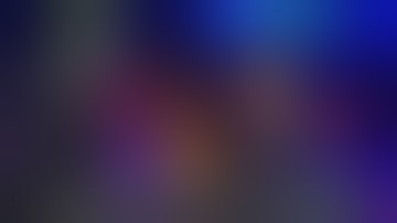 Most Disrespectful Moments in Mortal Kombat #1