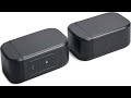 JBL Bar 700MK2 7.1 soundbar system — Should you buy it now or wait?