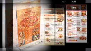 in menu, in thực đơn, in menu, thuc don, in menu cafe, in menu nha hang