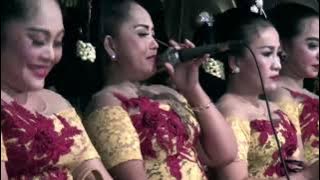 TAYUB AGIL MANUNGGAL WARGO CS Live karangasem tiyan jaya audio