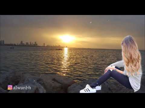 فيروز بشتقلك لا بقدر شوفك