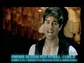 Enrique Eglesias - Like It (Menegatti, Sammy & Cilli vs Vale Anastasio, Ferrini & Fatrix Remix)