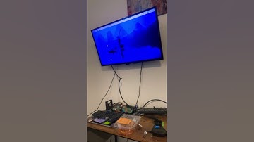 Booting Raspberry Pi from USB, Then Mounting SD Card as Internal Media!🔥