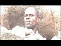 MWL.GEORGE SURA MBILI(ABHASAIGHA BHANGELE)MP4 VIDEO. Mp3 Song