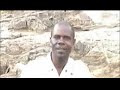 MWL.GEORGE SURA MBILI(ABHASAIGHA BHANGELE)MP4 VIDEO.