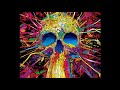 PionerMc - Unos Minutos De Beat Ft. Iván Almazan