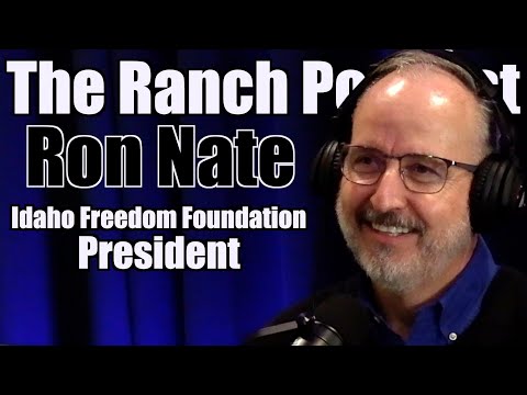 What is Freedom