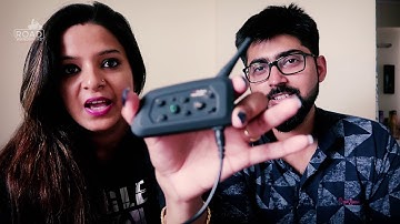 Vnetphone V6 Bluetooth Budget Motorcycle Intercom - Is it worth to buy it ??