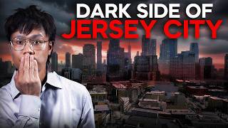Don't Move To Jersey City, NJ Until You Watch This | Pros and Cons REVEALED!