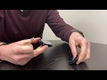 Tech Tips Ep.5 How to Change a Key Fob Battery