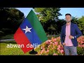 Abwaan Daljir Gabay Cusub Abwaan Daljir Gabay Cusub
