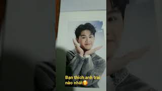 #anhtraisayhi #music #vietnam