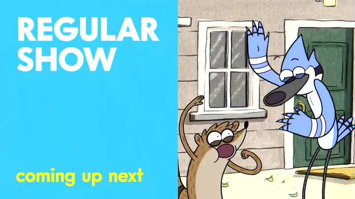 CN Pastel - NEXT - Regular Show (March 2024)