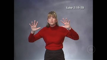 12/22/16 | Christmas Sacrifices (4) Bible Reading: Luke 2:8-16