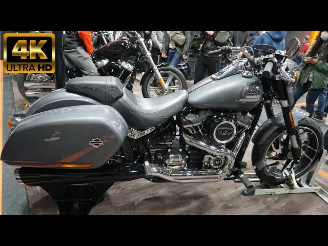 ハーレー　
ドッグボーンライザー 2019 Harley-Davidson Fat Boy 114 motorcycles for sale - MotoHunt