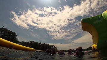 Digital Media project 4