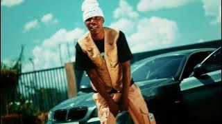 Jay Pro Feat Bloodkid YVOK-NDI WAKULEKAFYE( Music video).