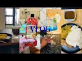 VLOG: SPEND THE HERITAGE DAY WITH ME | MAKING MOCKTAIL | COOKING 
