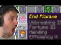 BESTE ENCHANTED BOOK GEVONDEN IN MINECRAFT! (EndQuest) - MakkerCraft #5