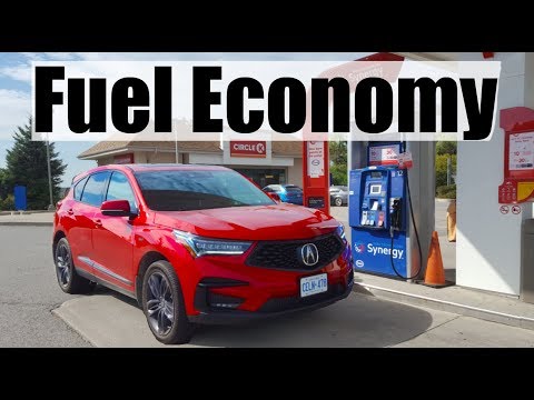 2019-acura-rdx---fuel-economy-mpg-review-+-fill-up-costs