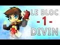 Le bloc divin appelezmoi dieu  1