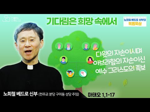 영상썸네일