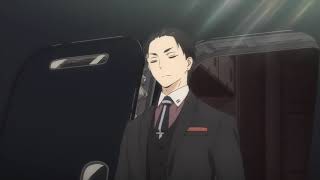 Daisuke Kanbe Twixtor