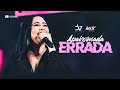 MARI FERNANDEZ - APAIXONADA ERRADA [MÚSICA NOVA]