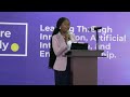 Full Highlight Ghana YouthTech Summit