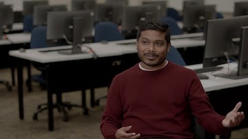 Unlock Your Future with a Master’s in Information Technology and Management | UNCG Bryan School