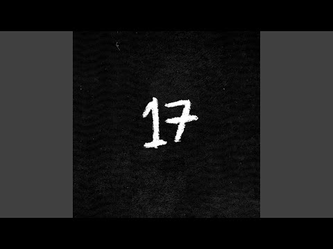 Putar 17 - Wunderhorse