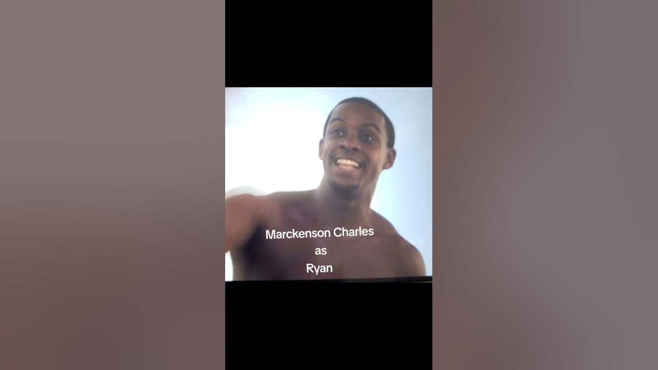 2 Headed Shark Attack Cast - YouTube