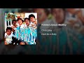 Island girl full song  jonah from tonga