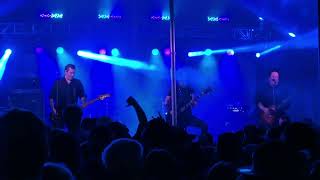 Download Lagu GOB - Underground live @ Harvest Fredericton, NB MP3