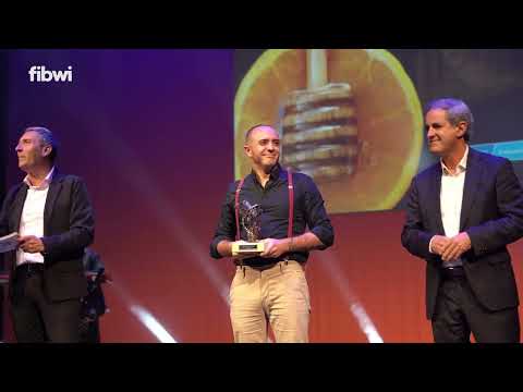 La Gala dels Premis Gastronòmics de Mallorca 2025 celebra el talento y la cocina local
