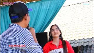 PERTEMUAN - RUDI & EDOT ARISNA - ROMANSA PANJUNAN MAYONG WEDDING ONJEK & ULFA