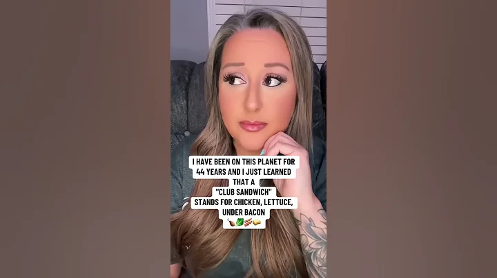 #funny #jokes #humor #comedy #laugh #relatable